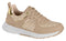 ️✨Tênis Beige Vizzano⚜️”